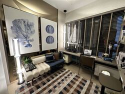 Bayshore Walk (D16), Condominium #561970511